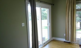 218 Cambridge Grove Cir, Alvaton, KY 42122