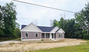 26707 S SHORTLY Rd, Georgetown, DE 19947