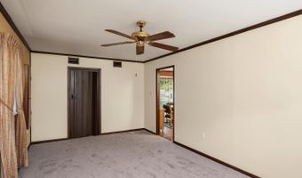 12806 BABCOCK Ln, Bowie, MD 20715