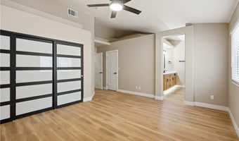 109 Westin Ln, Henderson, NV 89002