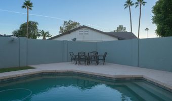 1708 W CORTEZ Cir, Chandler, AZ 85224