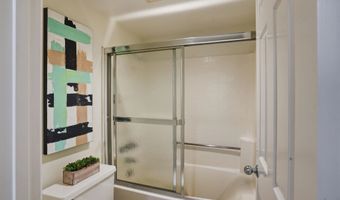 400 N The Strand 21, Oceanside, CA 92054