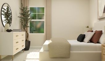 661 MORNING LIGHT Dr, Angier, NC 27501