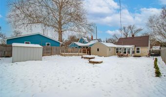 1133 Prairie St, Adel, IA 50003