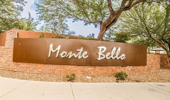 5733 Logan Heights Ct, Las Vegas, NV 89135