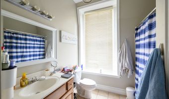 82 84 Railroad St, Abington, MA 02351