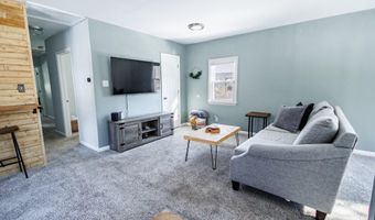 244 NELSON Ave, Atco, NJ 08004