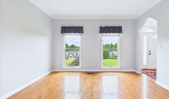 2832 Kensington St, Athens, TN 37303