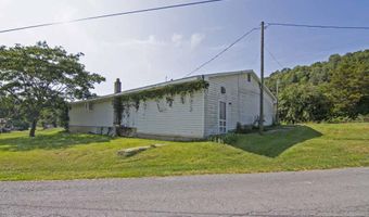 4830 Highland Trl, Alderson, WV 24910