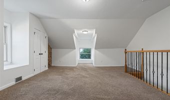 2315 Wellington St, Airville, PA 15203