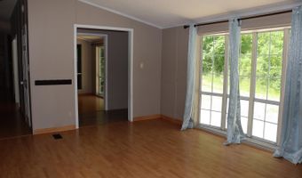 4116 Moneyhun Rd, Appalachia, VA 24216