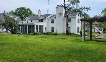 1230 SUPERIOR St N, Antigo, WI 54409