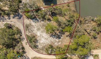 1272 Angus Morrison Rd, Alligator Point, FL 32346