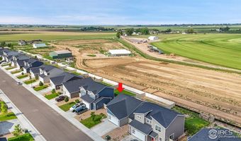 403 Pony Express Trl, Ault, CO 80610
