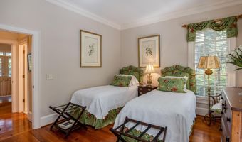 1853 Hasty Rd, Camden, SC 29020