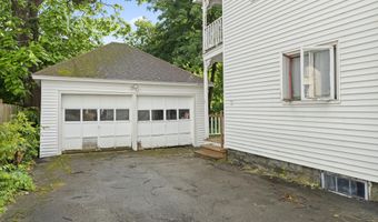16 Lincoln Ave, Amsterdam, NY 12010