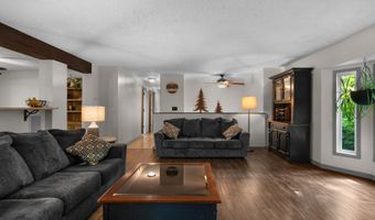 17222 SE TICKLE CREEK Rd, Boring, OR 97009