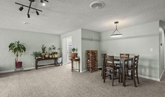 129 Edith Ln, Dayton, NV 89403