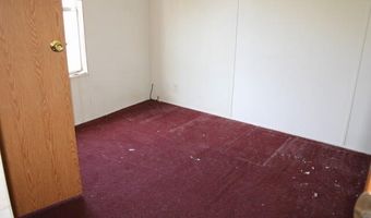 5929 Nichols Rd, Bascom, FL 32423