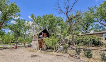 59 ROAD 4380, Blanco, NM 87412