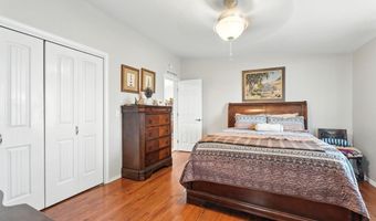 13703 351 Pr NW, Benton City, WA 99320