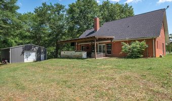 200 County Road 1574, Alba, TX 75410