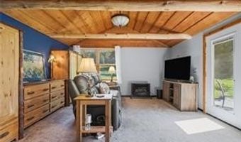128 Courson Ln, Allegheny Twp., PA 16373