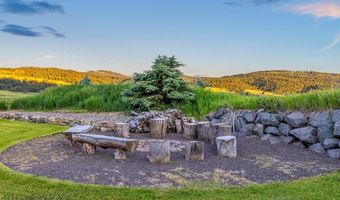 341 Laurel Ranch Rd, Bozeman, MT 59715