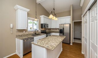 110 Creekside Trl, Arnold, MO 63010