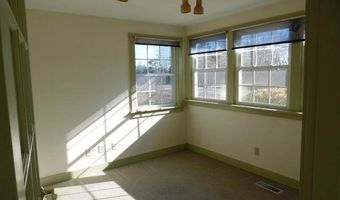 230 Searsport Ave, Belfast, ME 04915