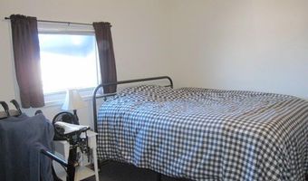 720 5th Ave, Bethel, AK 99559