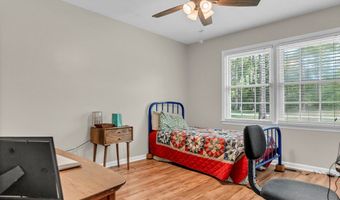 3301 WESTGATE Dr, Albany, GA 31707