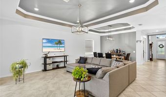 5938 Berwick Ln, Ave Maria, FL 34142