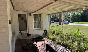 1205 Tallahassee Rd, Bainbridge, GA 39819