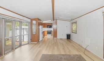305 NE FAIRGROUND Ave, Battle Ground, WA 98604