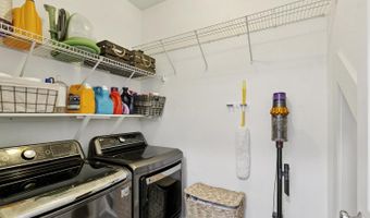3306 Grassy Lake Dr, Baton Rouge, LA 70816