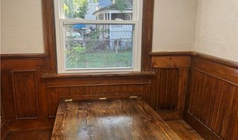 180 S Balch St, Akron, OH 44302