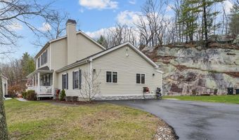 65 Albion Rd, Cumberland, RI 02864