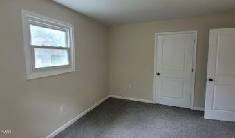 84 Parker Mews, Albrightsville, PA 18210