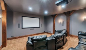 811 S HIGH RIDGE Dr E, Alpine, UT 84004