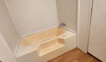 48 LOQUITUR Ln 123, Magnolia, DE 19962