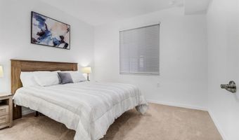 5651 Double Eagle Cir 4324, Ave Maria, FL 34142