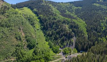 2601 Midnight Mine Road Rd, Aspen, CO 81611