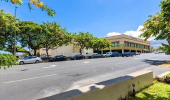 98-1032 Moanalua Rd 3-305, Aiea, HI 96701