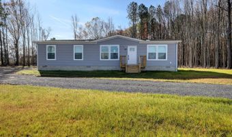 4170 BARRATTS CHAPEL Rd, Frederica, DE 19946