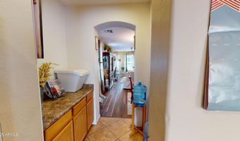 10441 W WINDSOR Ave, Avondale, AZ 85392