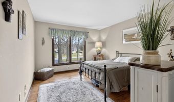314 CARYA Ct, Bear, DE 19701