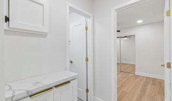 3646 Curlew St, San Diego, CA 92103