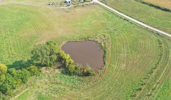 6060 US Hwy 136, Albany, MO 64402