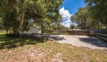 22031 Edwards Dr, Alva, FL 33920